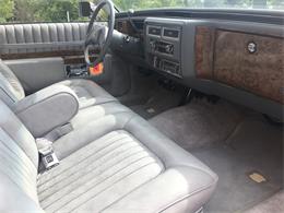 1979 Cadillac Coupe DeVille (CC-1166674) for sale in Waterloo, Ontario