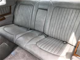 1979 Cadillac Coupe DeVille (CC-1166674) for sale in Waterloo, Ontario