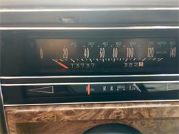 1979 Cadillac Coupe DeVille (CC-1166674) for sale in Waterloo, Ontario