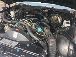 1979 Cadillac Coupe DeVille (CC-1166674) for sale in Waterloo, Ontario