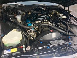 1979 Cadillac Coupe DeVille (CC-1166674) for sale in Waterloo, Ontario