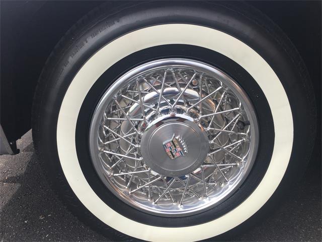 1979 Cadillac Coupe DeVille (CC-1166674) for sale in Waterloo, Ontario