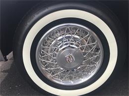 1979 Cadillac Coupe DeVille (CC-1166674) for sale in Waterloo, Ontario