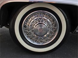 1979 Cadillac Coupe DeVille (CC-1166674) for sale in Waterloo, Ontario
