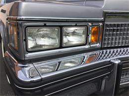 1979 Cadillac Coupe DeVille (CC-1166674) for sale in Waterloo, Ontario