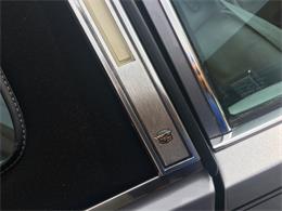1979 Cadillac Coupe DeVille (CC-1166674) for sale in Waterloo, Ontario
