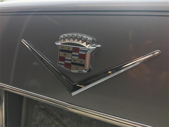 1979 Cadillac Coupe DeVille (CC-1166674) for sale in Waterloo, Ontario