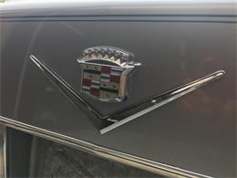 1979 Cadillac Coupe DeVille (CC-1166674) for sale in Waterloo, Ontario