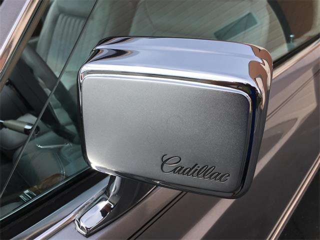 1979 Cadillac Coupe DeVille (CC-1166674) for sale in Waterloo, Ontario