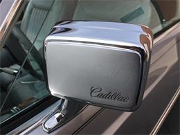 1979 Cadillac Coupe DeVille (CC-1166674) for sale in Waterloo, Ontario