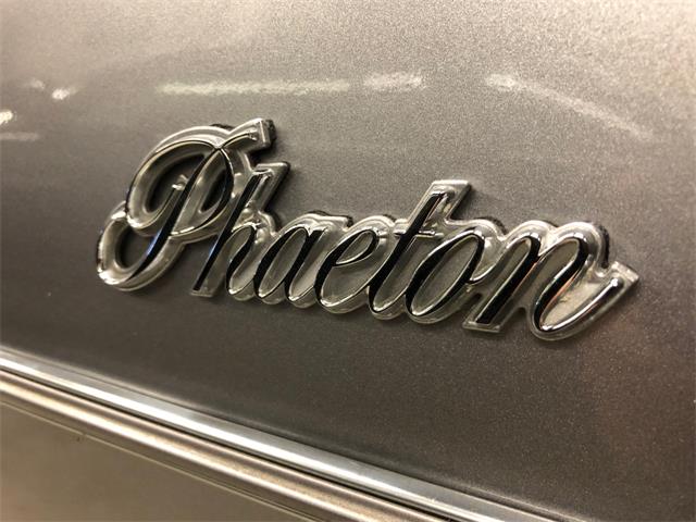 1979 Cadillac Coupe DeVille (CC-1166674) for sale in Waterloo, Ontario