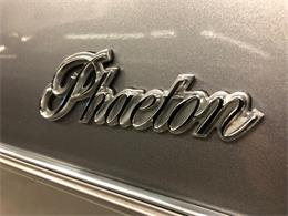 1979 Cadillac Coupe DeVille (CC-1166674) for sale in Waterloo, Ontario