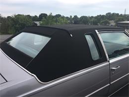 1979 Cadillac Coupe DeVille (CC-1166674) for sale in Waterloo, Ontario