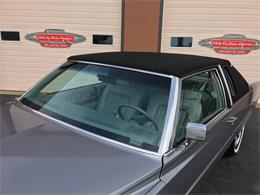 1979 Cadillac Coupe DeVille (CC-1166674) for sale in Waterloo, Ontario