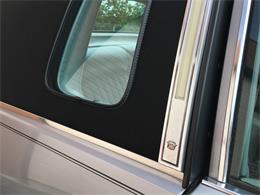1979 Cadillac Coupe DeVille (CC-1166674) for sale in Waterloo, Ontario