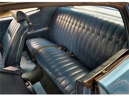 1971 Chevrolet Monte Carlo (CC-1166690) for sale in Canton, Ohio