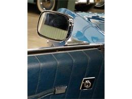 1971 Chevrolet Monte Carlo (CC-1166690) for sale in Canton, Ohio