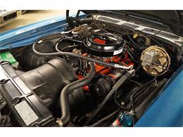 1971 Chevrolet Monte Carlo (CC-1166690) for sale in Canton, Ohio