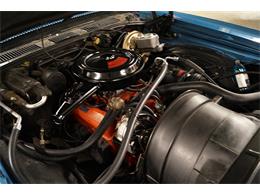 1971 Chevrolet Monte Carlo (CC-1166690) for sale in Canton, Ohio