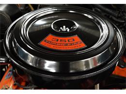 1971 Chevrolet Monte Carlo (CC-1166690) for sale in Canton, Ohio