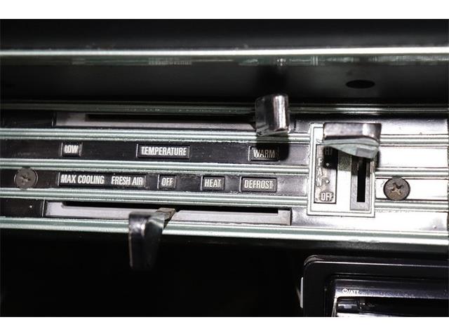 1967 Ford Galaxie 500 for Sale | ClassicCars.com | CC-1166744