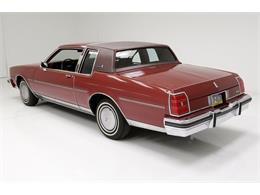 1983 Oldsmobile Delta 88 (CC-1166762) for sale in Morgantown, Pennsylvania