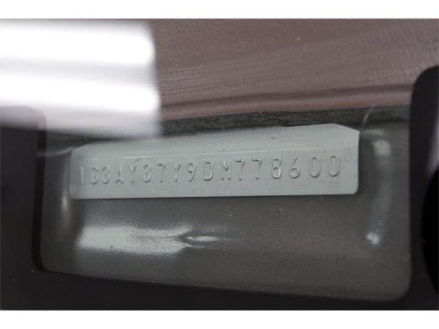 1983 Oldsmobile Delta 88 (CC-1166762) for sale in Morgantown, Pennsylvania