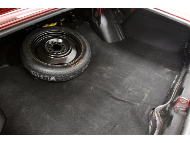 1983 Oldsmobile Delta 88 (CC-1166762) for sale in Morgantown, Pennsylvania