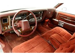 1983 Oldsmobile Delta 88 (CC-1166762) for sale in Morgantown, Pennsylvania