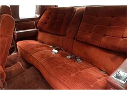 1983 Oldsmobile Delta 88 (CC-1166762) for sale in Morgantown, Pennsylvania