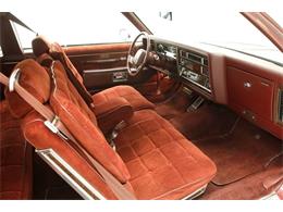 1983 Oldsmobile Delta 88 (CC-1166762) for sale in Morgantown, Pennsylvania