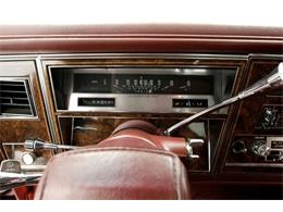 1983 Oldsmobile Delta 88 (CC-1166762) for sale in Morgantown, Pennsylvania
