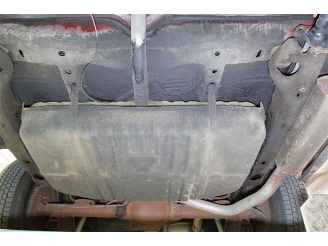 1983 Oldsmobile Delta 88 (CC-1166762) for sale in Morgantown, Pennsylvania