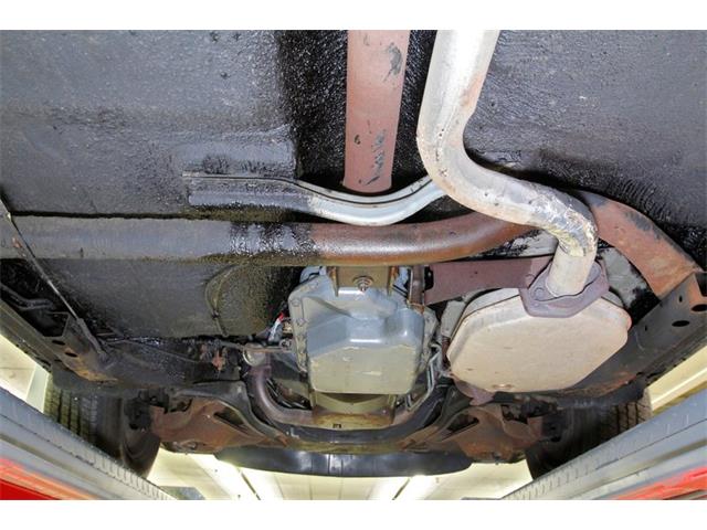 1983 Oldsmobile Delta 88 (CC-1166762) for sale in Morgantown, Pennsylvania