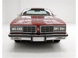 1983 Oldsmobile Delta 88 (CC-1166762) for sale in Morgantown, Pennsylvania
