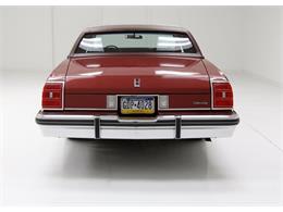1983 Oldsmobile Delta 88 (CC-1166762) for sale in Morgantown, Pennsylvania