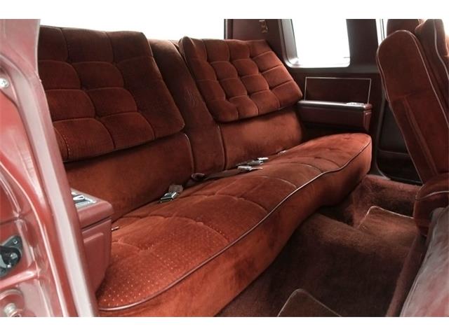 1983 Oldsmobile Delta 88 (CC-1166762) for sale in Morgantown, Pennsylvania