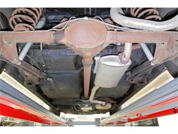 1983 Oldsmobile Delta 88 (CC-1166762) for sale in Morgantown, Pennsylvania