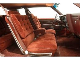 1983 Oldsmobile Delta 88 (CC-1166762) for sale in Morgantown, Pennsylvania
