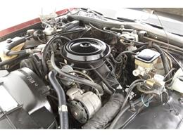1983 Oldsmobile Delta 88 (CC-1166762) for sale in Morgantown, Pennsylvania