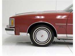 1983 Oldsmobile Delta 88 (CC-1166762) for sale in Morgantown, Pennsylvania