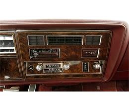 1983 Oldsmobile Delta 88 (CC-1166762) for sale in Morgantown, Pennsylvania