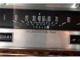 1983 Oldsmobile Delta 88 (CC-1166762) for sale in Morgantown, Pennsylvania
