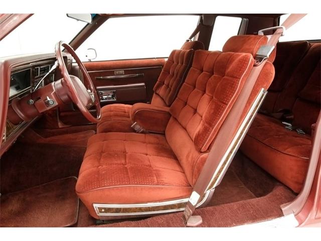 1983 Oldsmobile Delta 88 (CC-1166762) for sale in Morgantown, Pennsylvania