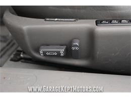 1999 Saab 9-3 (CC-1166777) for sale in Grand Rapids, Michigan