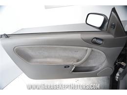 1999 Saab 9-3 (CC-1166777) for sale in Grand Rapids, Michigan