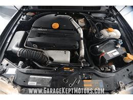 1999 Saab 9-3 (CC-1166777) for sale in Grand Rapids, Michigan