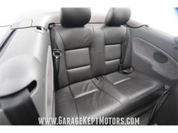 1999 Saab 9-3 (CC-1166777) for sale in Grand Rapids, Michigan