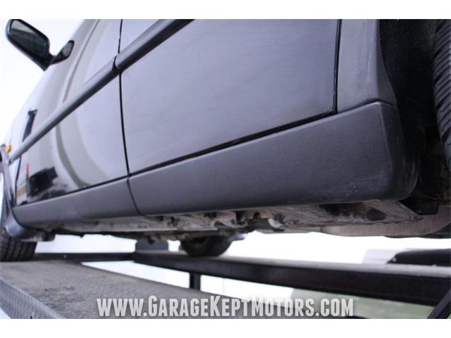 1999 Saab 9-3 (CC-1166777) for sale in Grand Rapids, Michigan