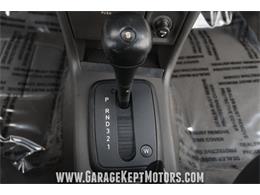 1999 Saab 9-3 (CC-1166777) for sale in Grand Rapids, Michigan